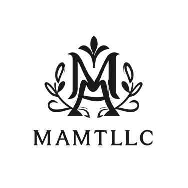 MAMT LLC